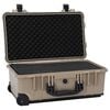Product Thumbnail Image 3 of 11