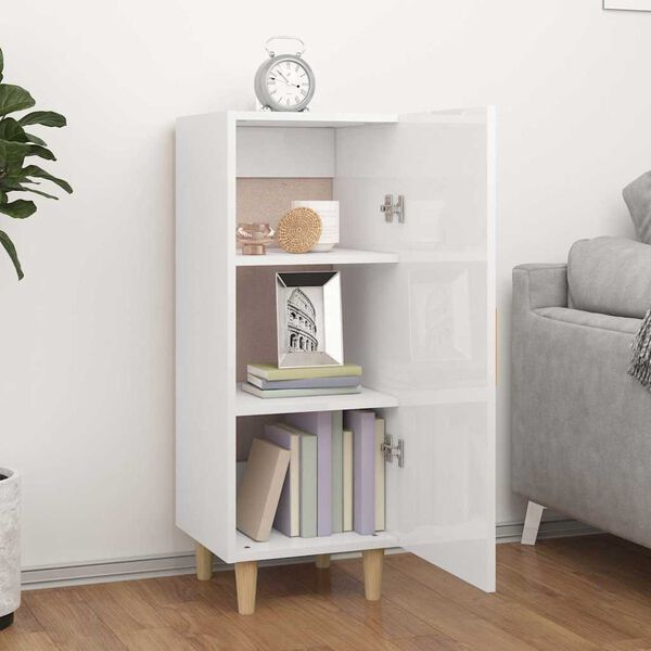 Showing Product Image 3 of 12