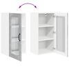 Product Thumbnail Image 11 of 13
