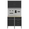 Product Thumbnail Image 8 of 14