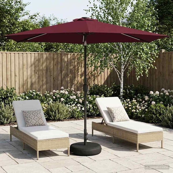 Showing Product Image 2 of 10