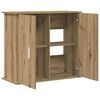 Product Thumbnail Image 7 of 11