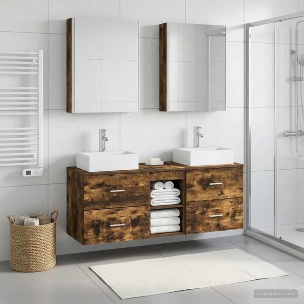 Showing Product Image 2 of 13