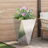 Product Thumbnail Image 2 of 12