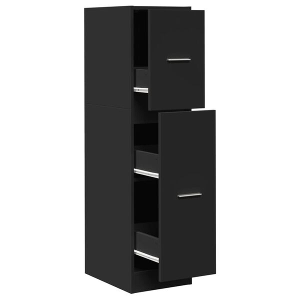 Showing Product Image 2 of 10