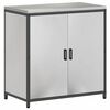Product Thumbnail Image 7 of 16