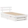 Product Thumbnail Image 5 of 14