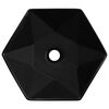 Product Thumbnail Image 3 of 6
