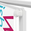 Product Thumbnail Image 6 of 15