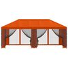 Product Thumbnail Image 3 of 7