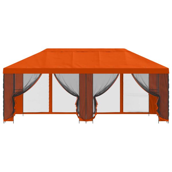 Showing Product Image 3 of 7
