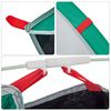 Product Thumbnail Image 12 of 17