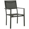 Product Thumbnail Image 3 of 7