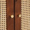 Product Thumbnail Image 9 of 13