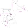 Product Thumbnail Image 10 of 10