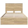 Product Thumbnail Image 8 of 14