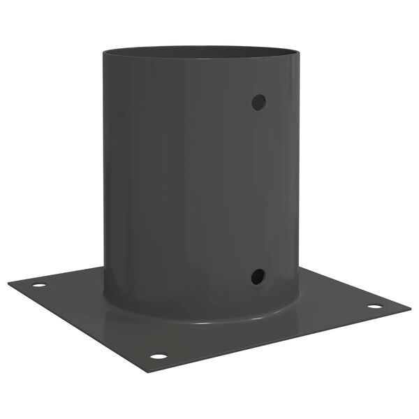 Showing Product Image 1 of 11