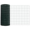 Product Thumbnail Image 6 of 17