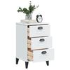 Product Thumbnail Image 4 of 11