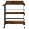 Product Thumbnail Image 7 of 16
