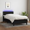 Product Thumbnail Image 2 of 16