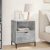 Product Thumbnail Image 2 of 14