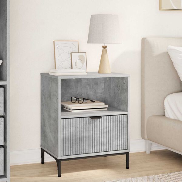 Showing Product Image 2 of 14