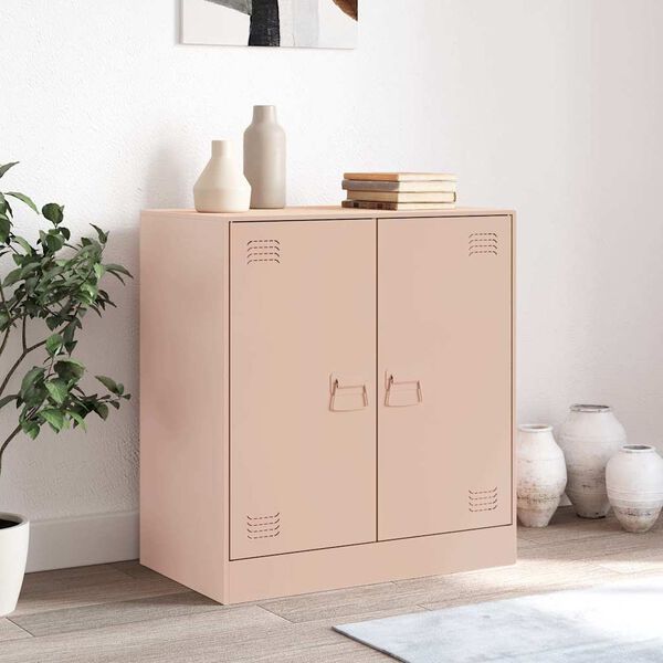 Showing Product Image 3 of 15