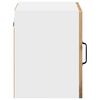 Product Thumbnail Image 8 of 15