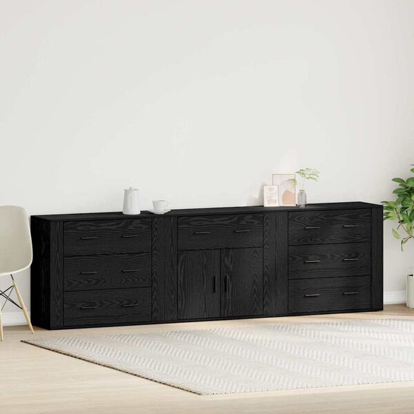 Showing Product Image 2 of 14