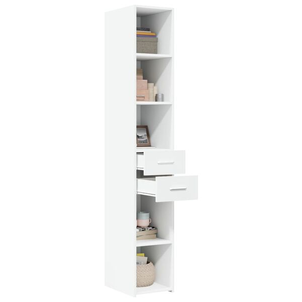 Showing Product Image 3 of 10