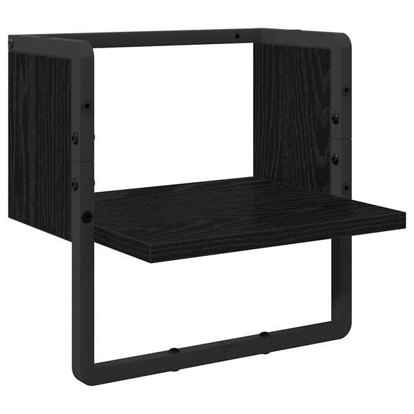 Showing Product Image 1 of 8