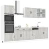 Product Thumbnail Image 2 of 12