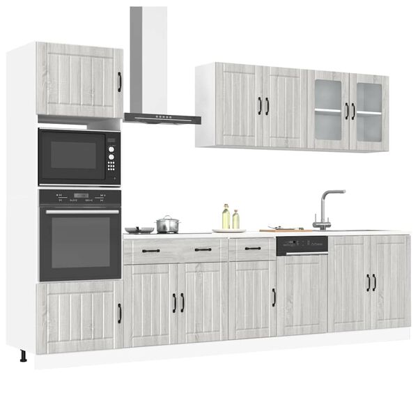 Showing Product Image 2 of 12