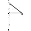 Product Thumbnail Image 4 of 8