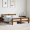 Product Thumbnail Image 2 of 7