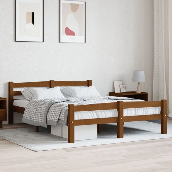 Showing Product Image 2 of 7
