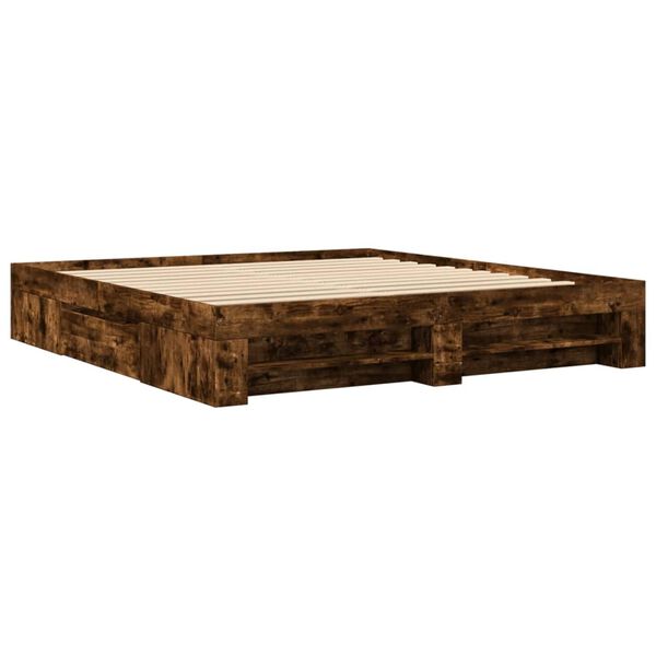 Showing Product Image 3 of 11