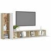 Product Thumbnail Image 5 of 7