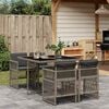 Product Thumbnail Image 2 of 14