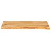 Product Thumbnail Image 3 of 9