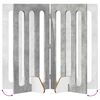 Product Thumbnail Image 8 of 10