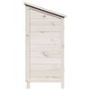 Product Thumbnail Image 6 of 11