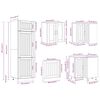 Product Thumbnail Image 11 of 12