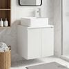 Product Thumbnail Image 2 of 10