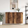Product Thumbnail Image 2 of 14