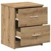 Product Thumbnail Image 5 of 12