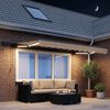 Product Thumbnail Image 3 of 11