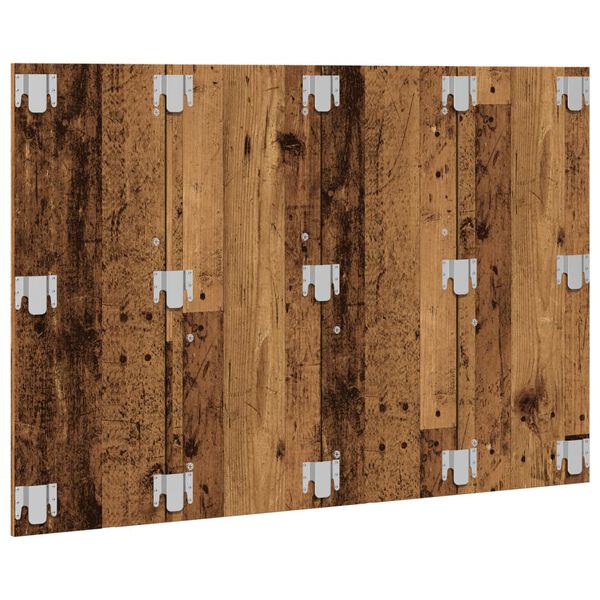 Showing Product Image 4 of 8