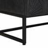 Product Thumbnail Image 10 of 12
